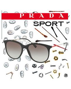 Części zamienne Prada Sport Sol 02T