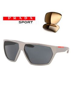 Oryginalne soczewki zamienne Prada Sport 08U
