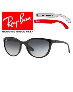 2x oryginalne zapasowe zauszniki > Ray-Ban 4167 – Emma