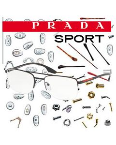 Części zamienne Prada Sport Vista 51M