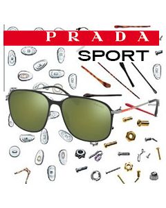 Części zamienne Prada Sport Sol 53T