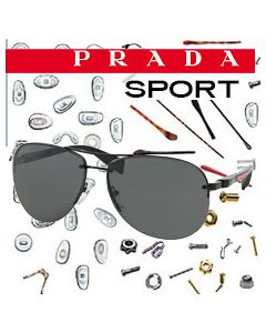 Części zamienne Prada Sport Sol 56M