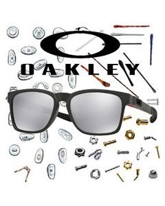 Części zamienne Oakley 9272 - Catalyst