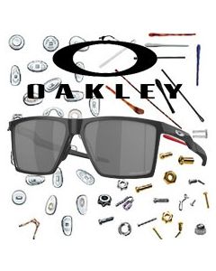 Części zamienne Oakley 9482 - Futury Sun
