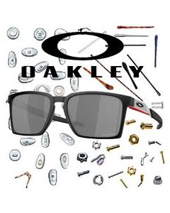 Części zamienne do okularów przeciwsłonecznych Oakley 9483 - Wymiana Sun