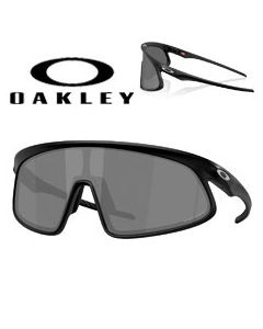 2x oryginalne zapasowe zauszniki > Oakley 9484D · RSLV