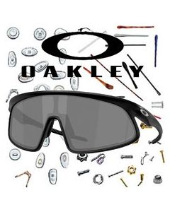 Części zamienne > Oakley 9484D · RSLV