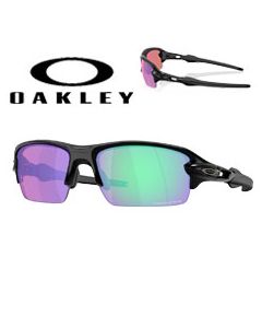 2x oryginalne wymienne zauszniki > Oakley 9511 - Flak 2.0 S