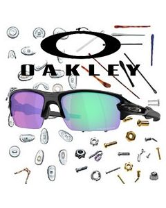 Części zamienne > Oakley 9511 - Flak 2.0 S