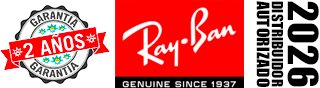 Autoryzowany dealer Ray-Ban